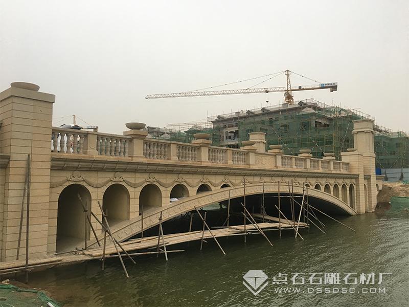 首页| 9001cc金沙集团以诚为本官网