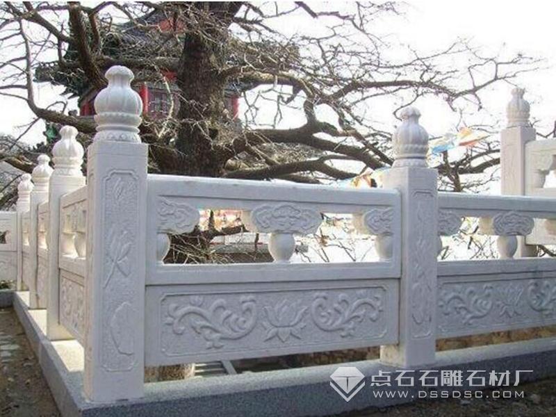 a5764ce6376e23cfa79bf91e87d80754 首页| 9001cc金沙集团以诚为本官网